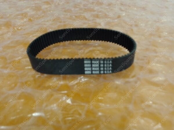 BT-2250-00 | BELT,255-3M-15,RLS - Image 2