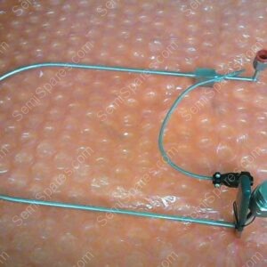 6L-FV4C-T4A | NUPRO FLOW SENSOR