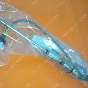 GU-0129-00 | OI, P/N 2-108-155, LEVEL, SENSOR, SHORT, DNS