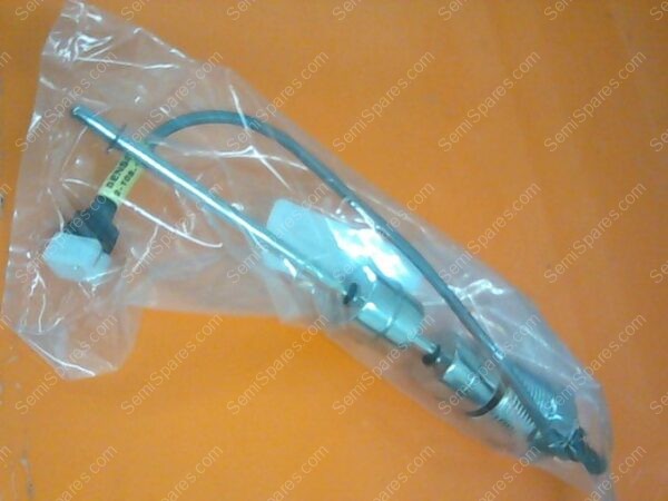 GU-0129-00 | OI, P/N 2-108-155, LEVEL, SENSOR, SHORT, DNS