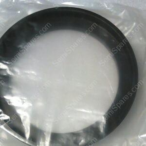 715-011640-008 | RING  FOCUS  ANODIZED (SEMI 8"