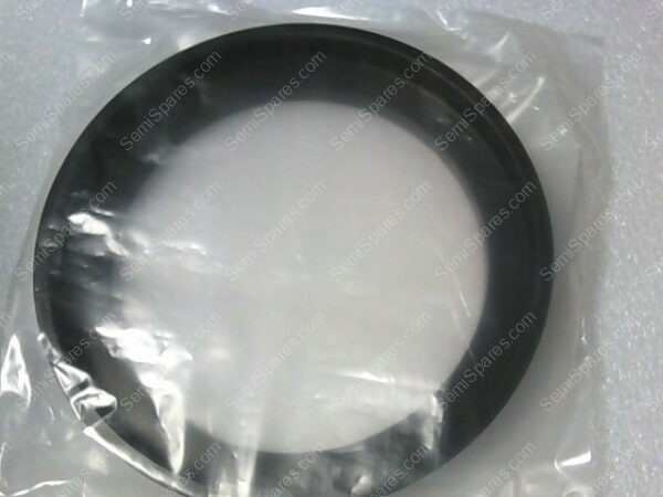 715-011640-008 | RING  FOCUS  ANODIZED (SEMI 8"