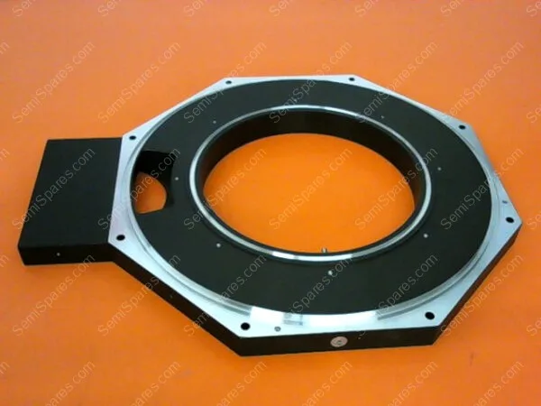 XX-7885-00 | SHIELD,0020-09021,GAS DISTR.,CERAMIC