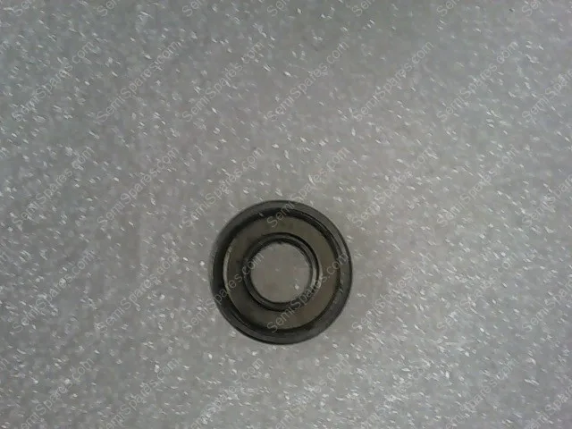 698Z | 698Z MINIATURE BALL BEARING