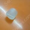 713-011928-001 | CAP,BOLT ELECTRODE RETAINING