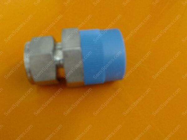 CF-6260-00 | MALE CONNECTOR,3/4T X1"MNPT,SS-1210-1- - Image 2