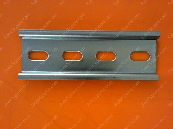 19-00310-00 | RAIL, RELAY MTG, MAINA/CDIN - Image 2