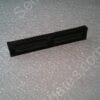 QSH-040-01-F-D-DP-A | CONN DIFF ARRAY RCP 80P SMD GOLD