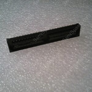 QSH-040-01-F-D-DP-A | CONN DIFF ARRAY RCP 80P SMD GOLD