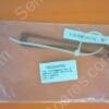713-470959-001 | GSKT,WDO,ELEC,LED,12 GAS