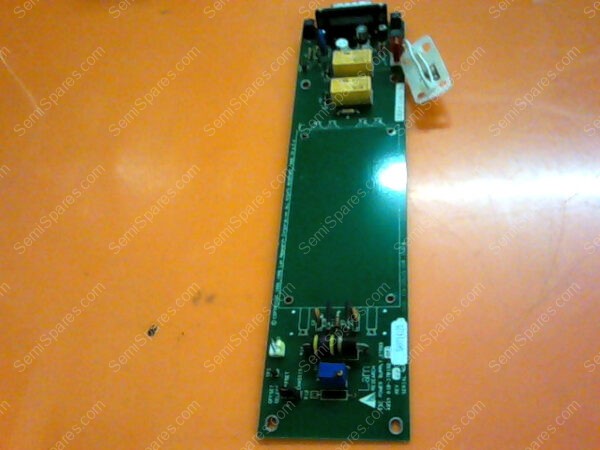 710-370182-001 | FAB,PCB,ESC DTRB,PWR SPLY,ESC - Image 3