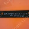 714-360250-001 | BRKT,MTG,RGHG MANF,HORIZ