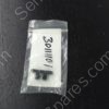 SN-0545-00 | CARRIER SENSOR,PX315,30111101,MGI