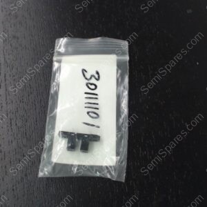SN-0545-00 | CARRIER SENSOR,PX315,30111101,MGI