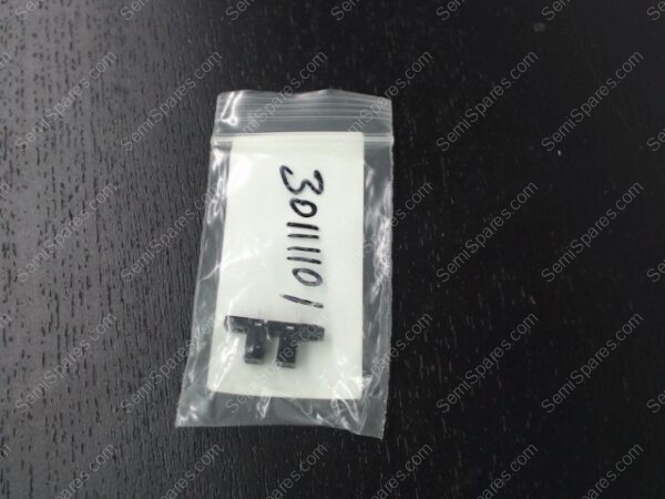 SN-0545-00 | CARRIER SENSOR,PX315,30111101,MGI