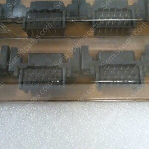 787653-1 | 20 CHAMP BLDMATE R/A RCPT ASSY