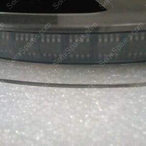 ZDT649TA | TRANS NPN DUAL 25V 2000MA SM-8