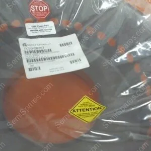 TG-1270-00 | SHIELD,LOWER,6",SCREWLES,0020-28357,CO