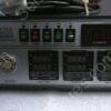 FJC-503-KNAS | HEATER CONTROLLER