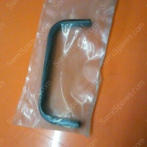 790-091163-001 | HANDLE,7/16X9/32X4"",OVAL,BLK