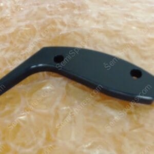 XX-4935-00 | FORK HANDLE ASSY, HFK035-003, ATMOSCAN, BOAT