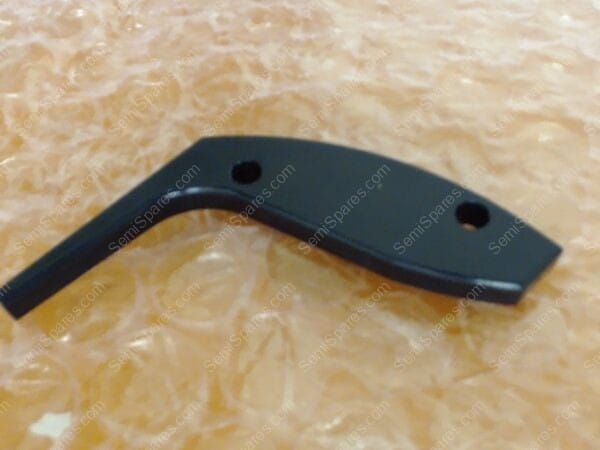 XX-4935-00 | FORK HANDLE ASSY, HFK035-003, ATMOSCAN, BOAT