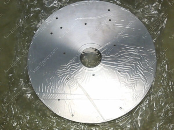 2301650 | CERAMIC MICROWAVE CHAMBER TOP - Image 3