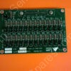 710-077383-001 | FAB,PCB,LED