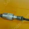 TL-8330-00 | LOAD DELL CALIBRATOR, SENSOTEC,PN:060-3155