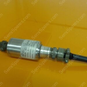 TL-8330-00 | LOAD DELL CALIBRATOR, SENSOTEC,PN:060-3155