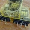 RY-0860-00 | RELAY,RH1B-ULD-DC24V, 814-0496, MARK50-4