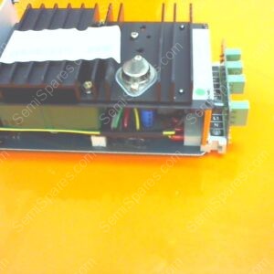 PS-8150-00 | POWER-SUP KNIEL,17000044,24VDC/2A,RTP