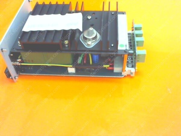 PS-8150-00 | POWER-SUP KNIEL,17000044,24VDC/2A,RTP