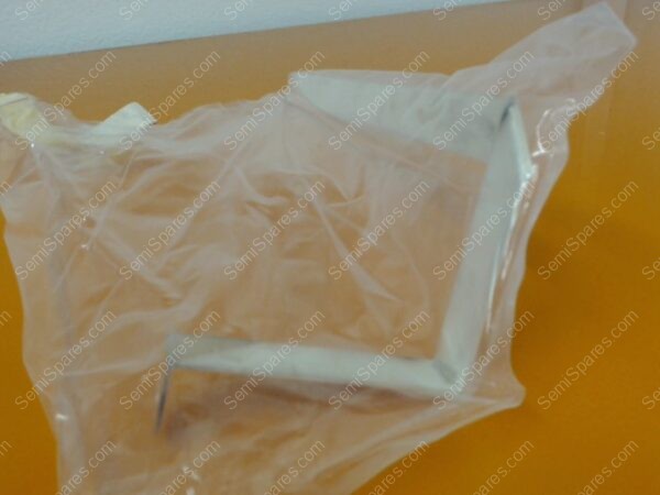 714-704466-004 | CONN,COIL2 STRAP-2 - Image 3