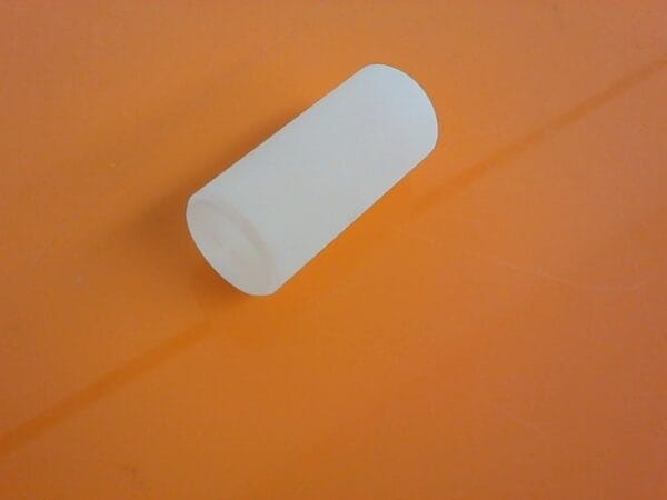 716-051491-001 | ROD, QUARTZ - Image 2