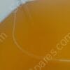 680-090747-021 | TUBING,HEAT SHRINKABLE, 5 AWG
