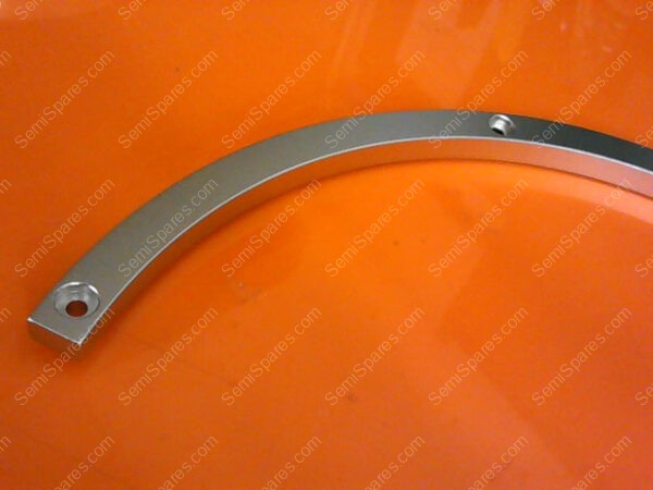 0020-10059 | RING WAFER LIFT (NI/SO) 0020-10059 - Image 2