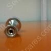VT-0410-00 | TC GAUGE,FORELINE,VCR 0531,3310-01074