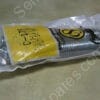 C-139 | C-139 7/16 X 3-1/2 X .050 UTILITY EXT SPRING
