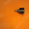 RS-2810-00 | PROTENTIOMETER,01F8243,20K,IMPLANT