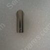 413558-1 | CONN BNC JACK R/A 75 OHM PCB