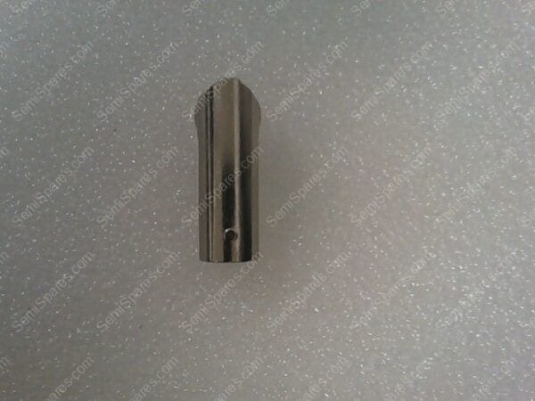 413558-1 | CONN BNC JACK R/A 75 OHM PCB