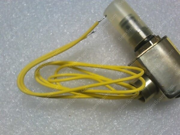 5030750 | VALVE ASSY, SOLENOID, 2WAY NC - Image 3