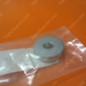 715-001168-001 | SPACER CHAMBER REACTOR INSTAL