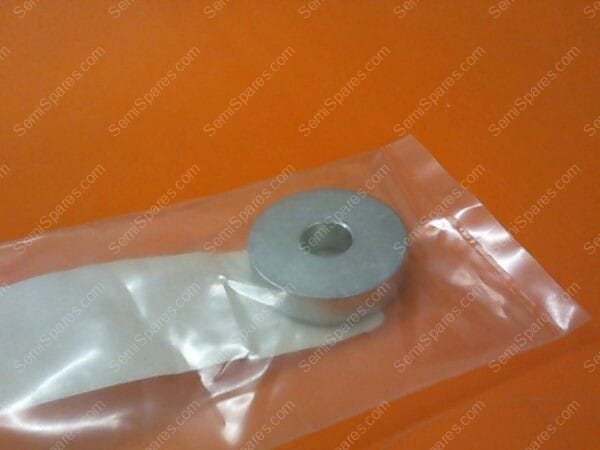 715-001168-001 | SPACER  CHAMBER REACTOR INSTAL