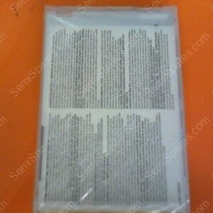 GU-2021-00 | TAPE,72111,DC6250 3M UNFORMATTED DATA CR