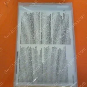 GU-2021-00 | TAPE,72111,DC6250 3M UNFORMATTED DATA CR