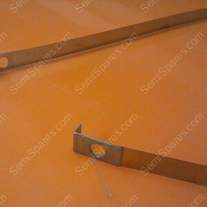 BT-2350-00 | BELT,E19000271,WAFER HANDLER 30",I8