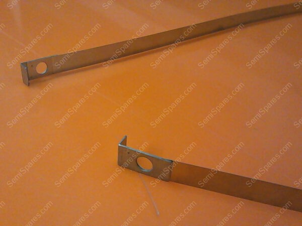 BT-2350-00 | BELT,E19000271,WAFER HANDLER 30",I8