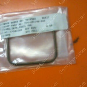 714-491198-002 | TUBE,JMPR,FACIL PNL